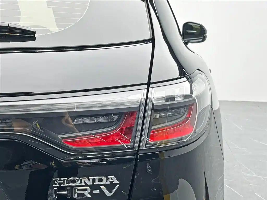 Фото машины 7