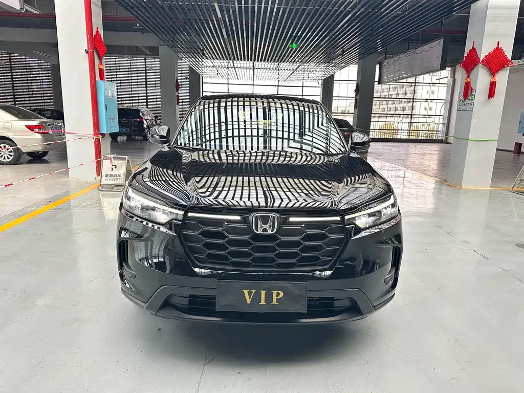 Бэкграунд машины