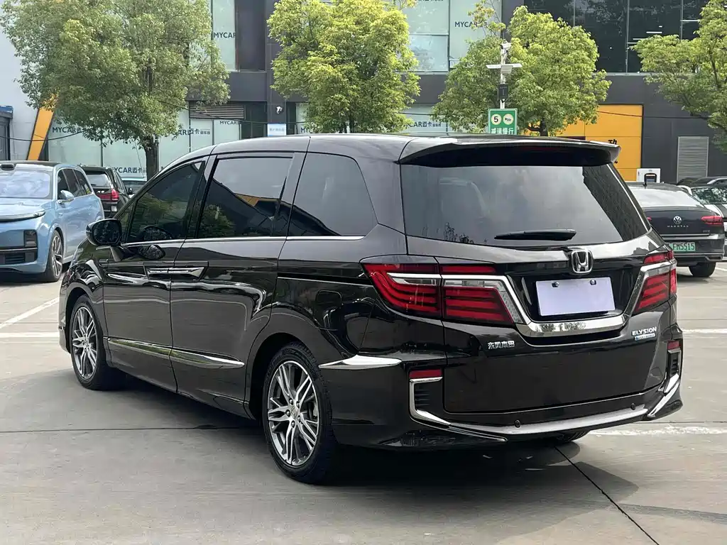 Фото машины 6