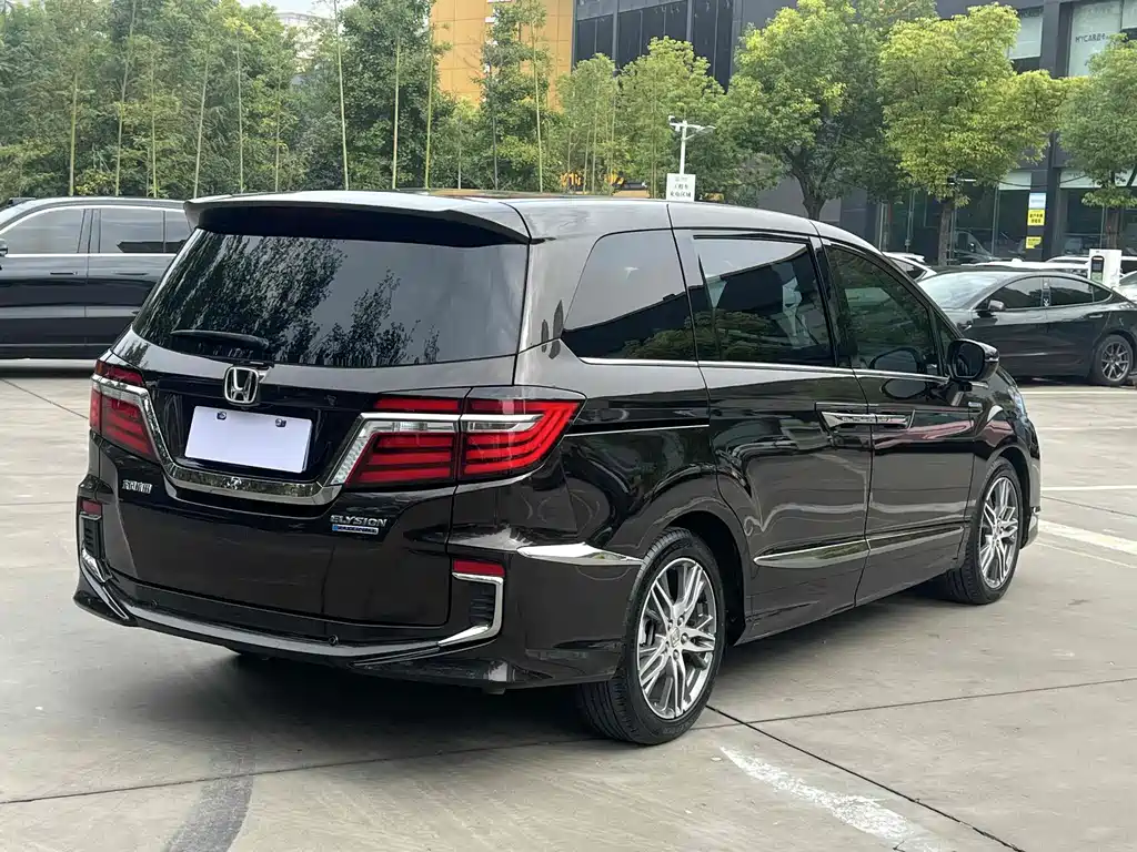 Фото машины 7