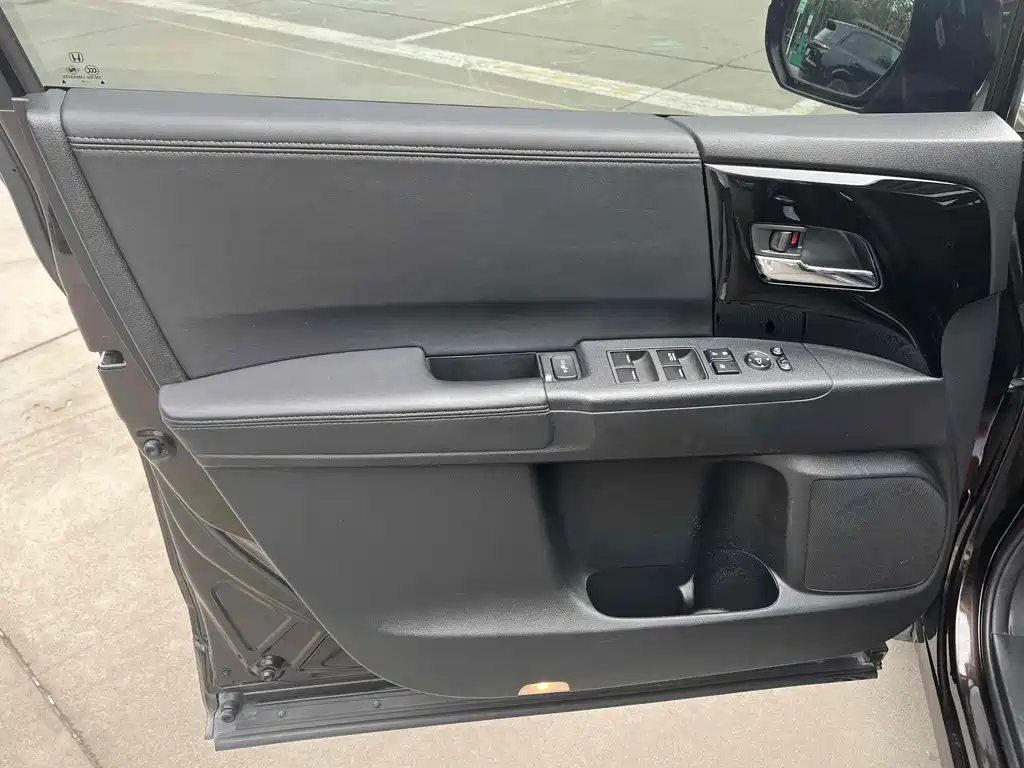 Фото машины 13