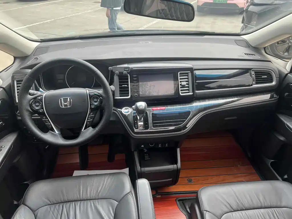 Фото машины 12