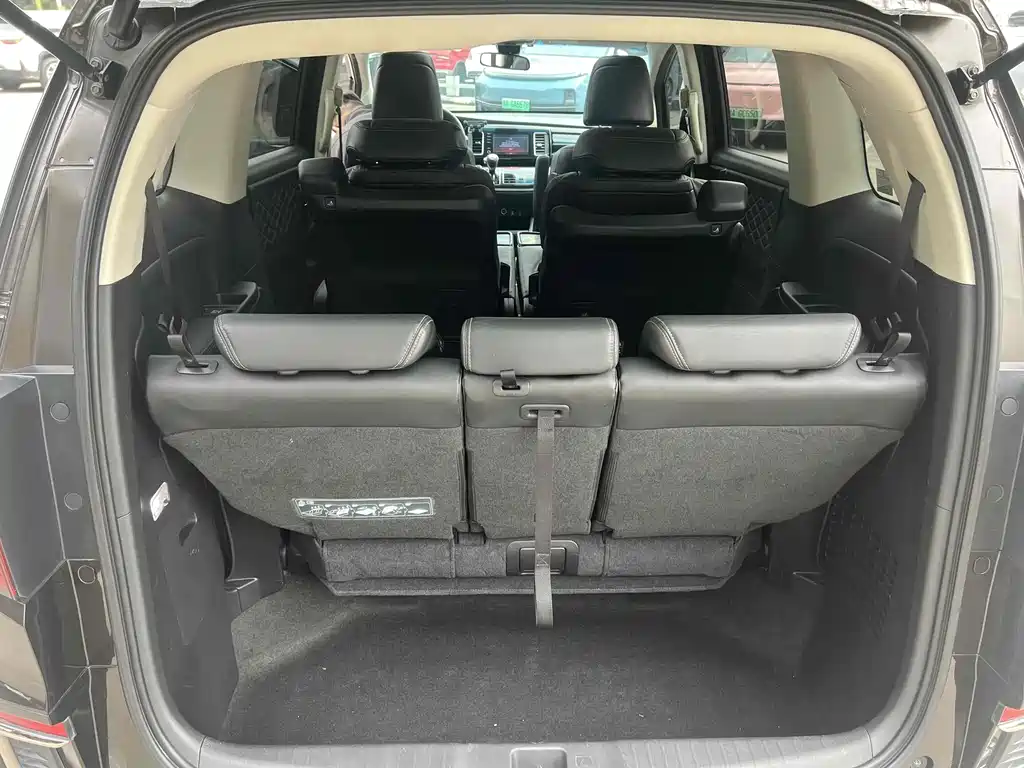 Фото машины 10