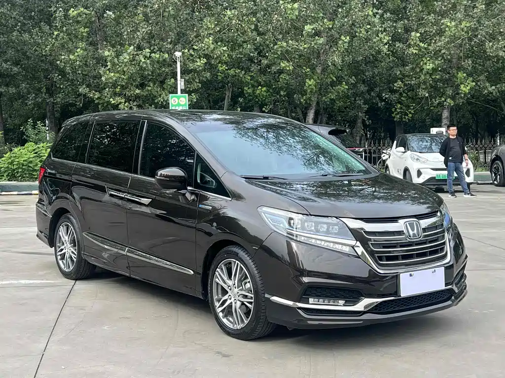 Фото машины 11