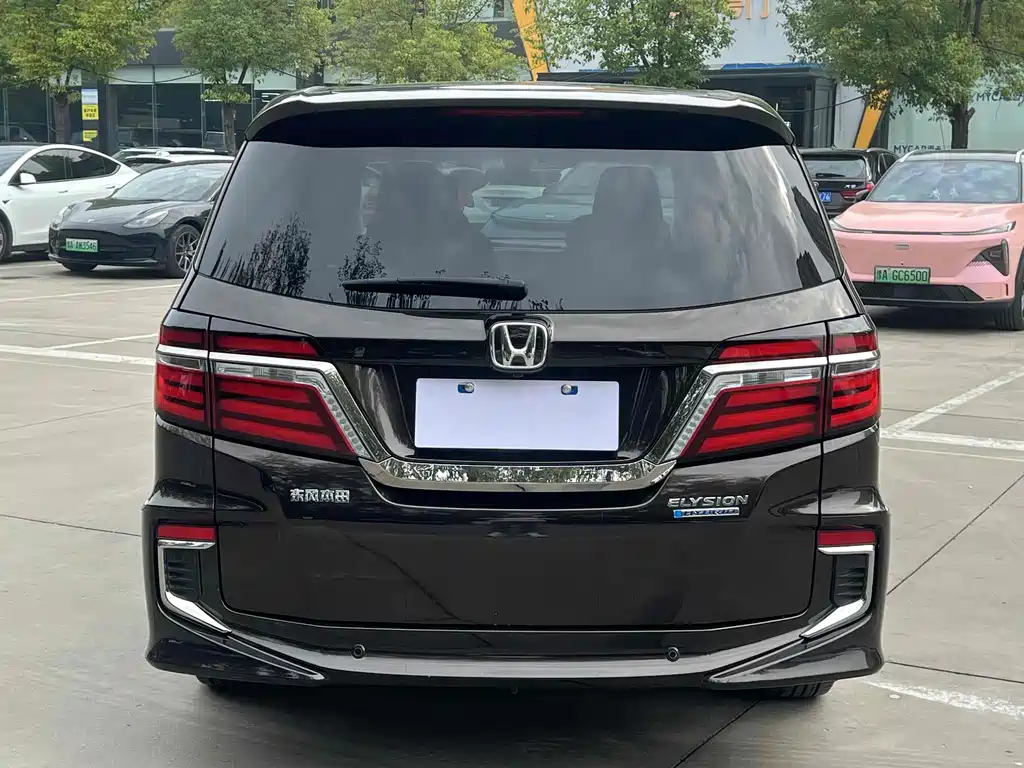 Фото машины 14