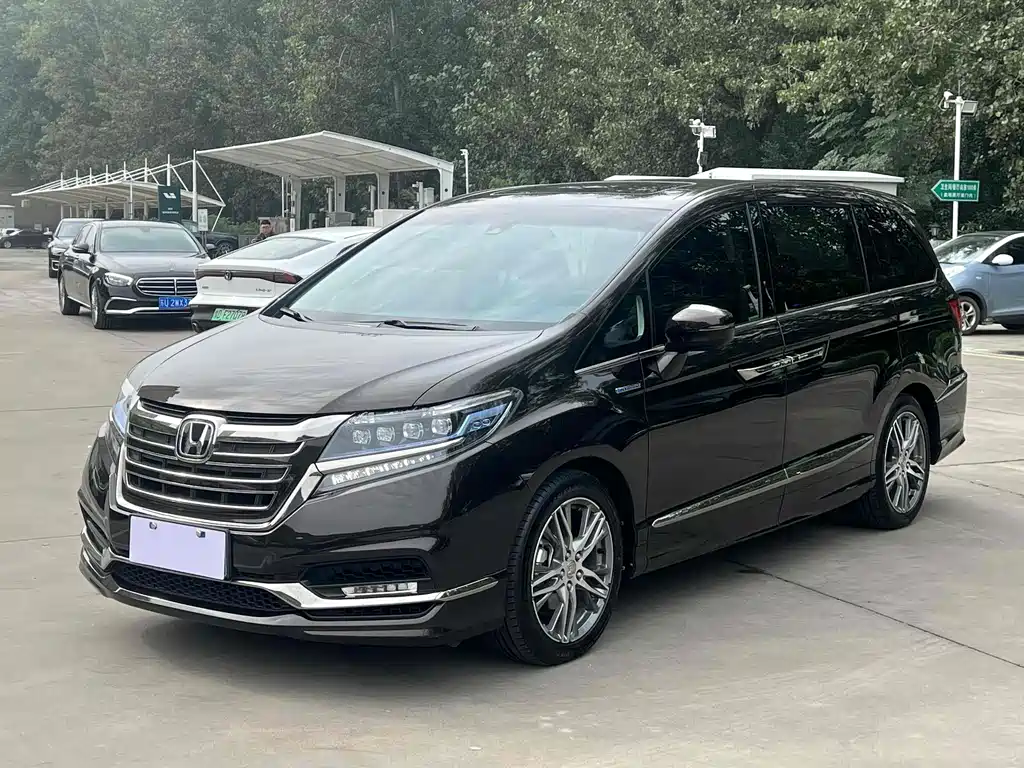 Фото машины 9