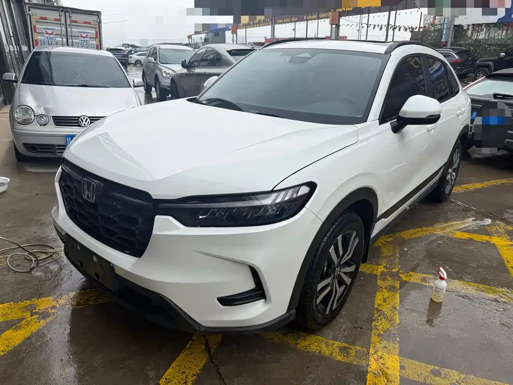 Бэкграунд машины