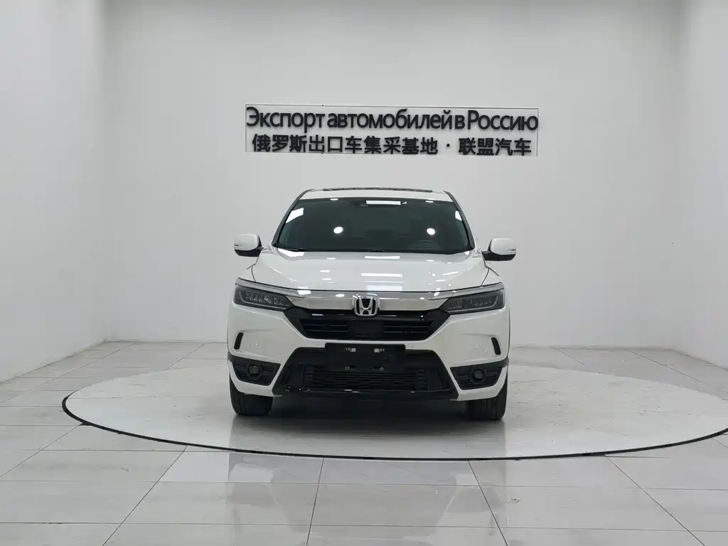 Бэкграунд машины