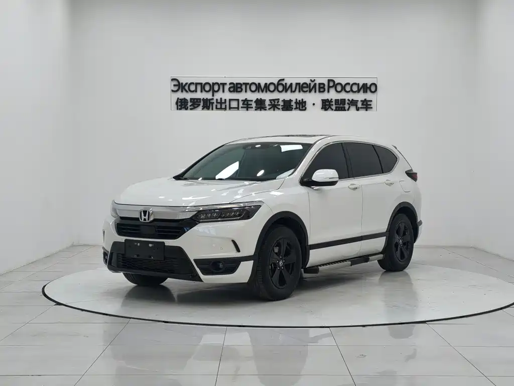 Фото машины 13