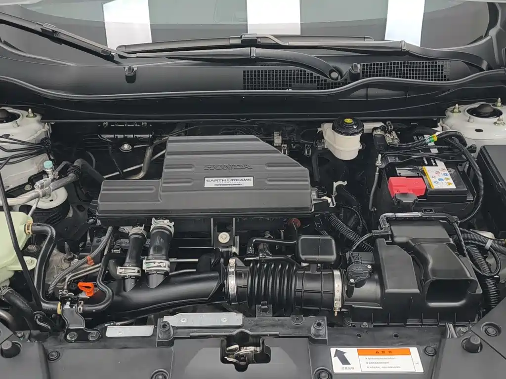 Фото машины 9