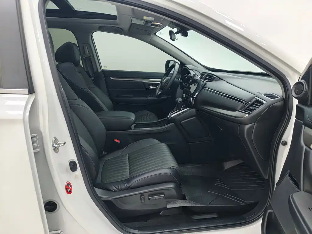 Фото машины 6