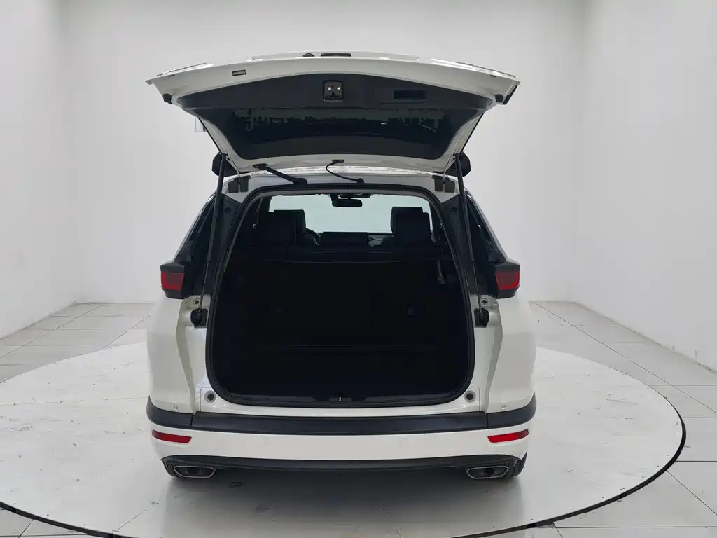 Фото машины 8