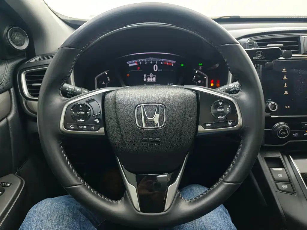 Фото машины 14