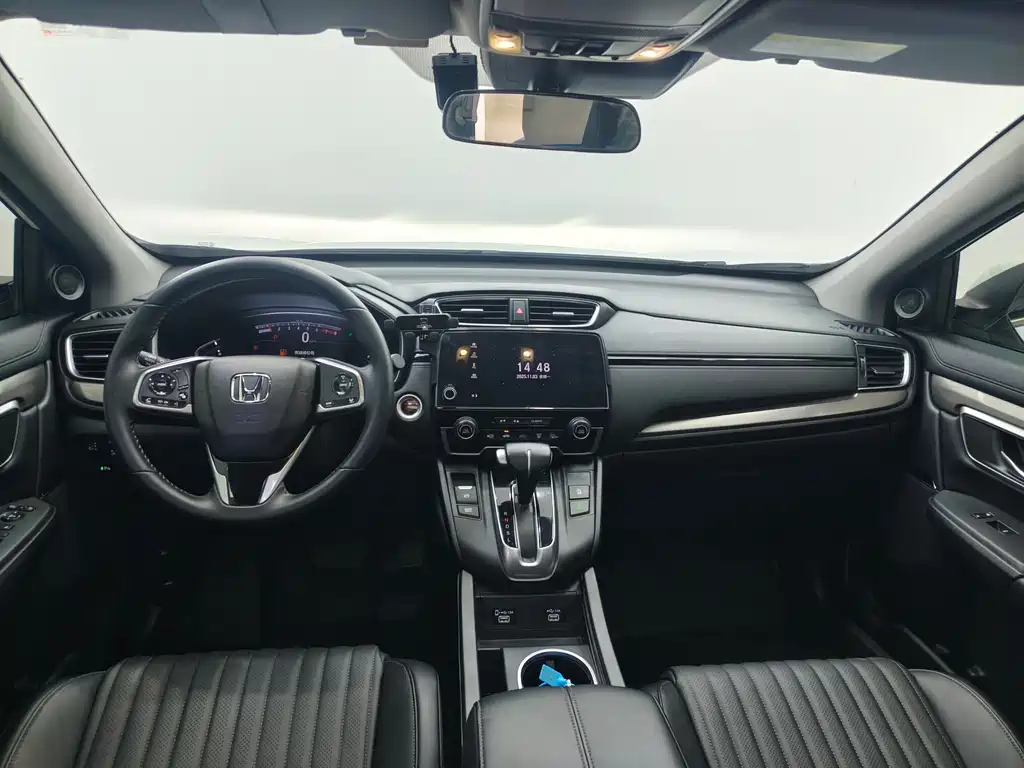 Фото машины 15