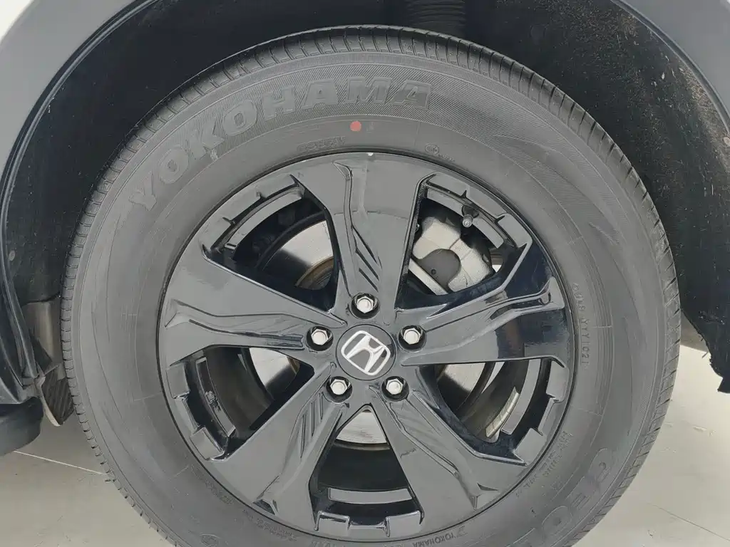 Фото машины 10