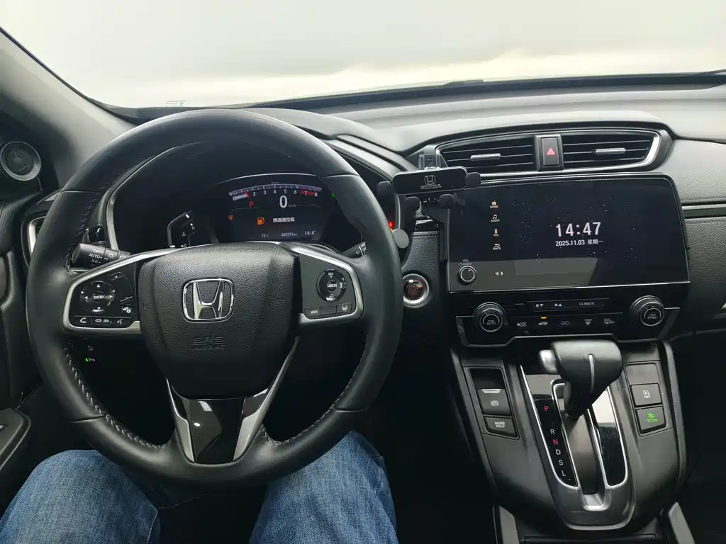 Фото машины 7