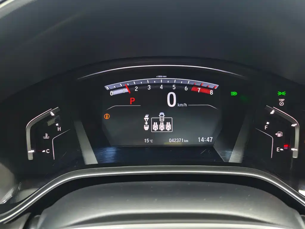 Фото машины 12