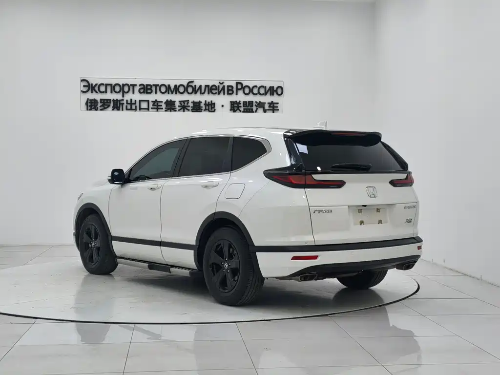 Фото машины 16