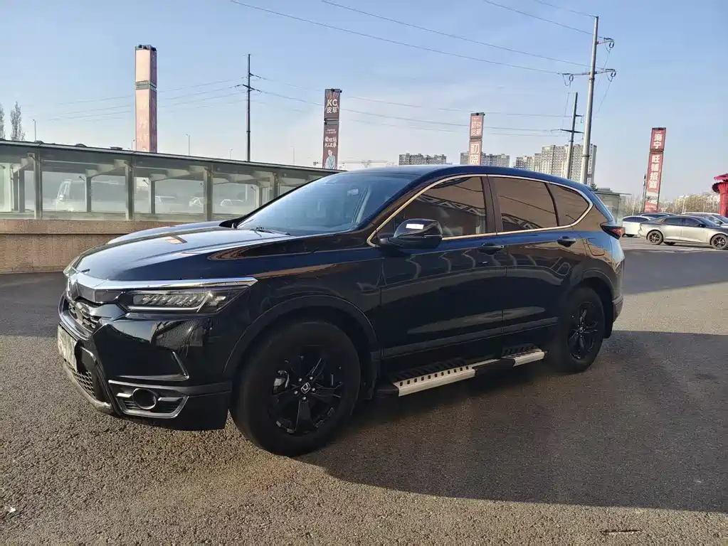 Бэкграунд машины