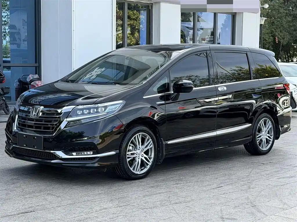 Бэкграунд машины