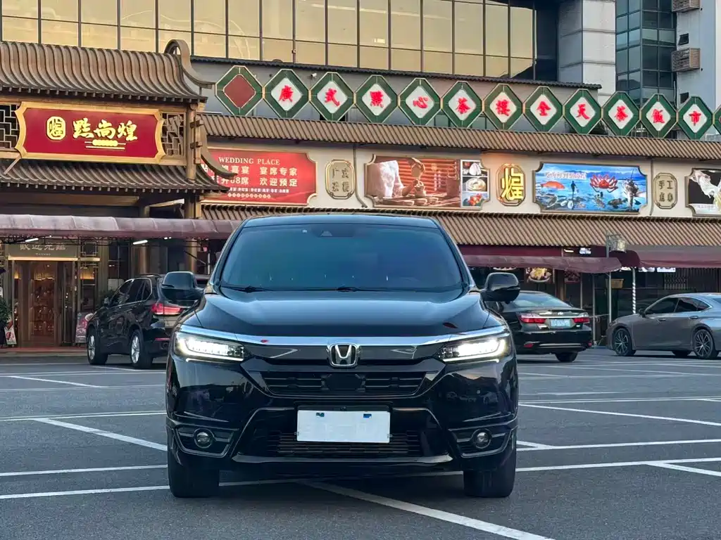 Бэкграунд машины