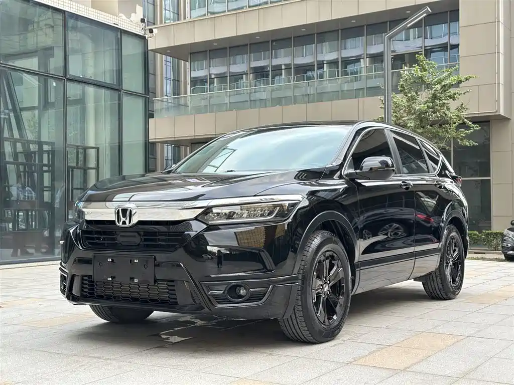 Бэкграунд машины