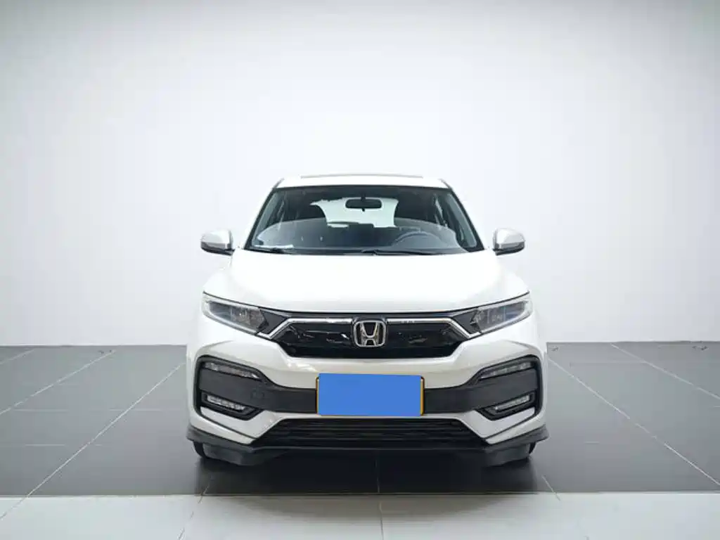 Бэкграунд машины