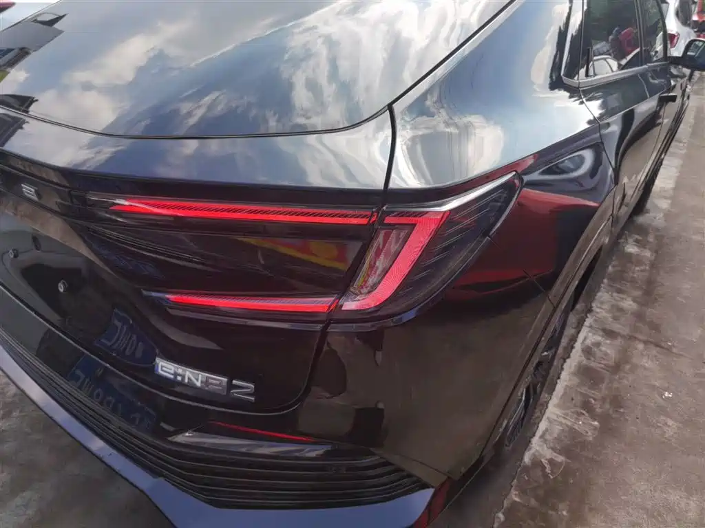 e: NP2 Extreme 2 2024 Advanced Version