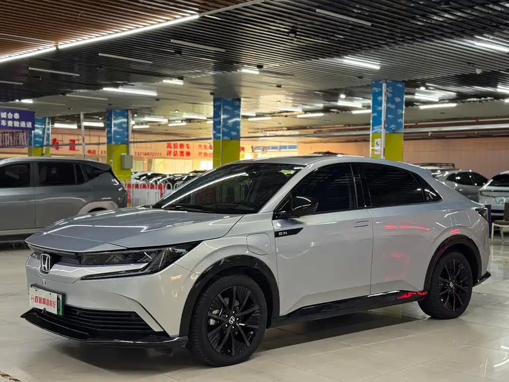 Бэкграунд машины