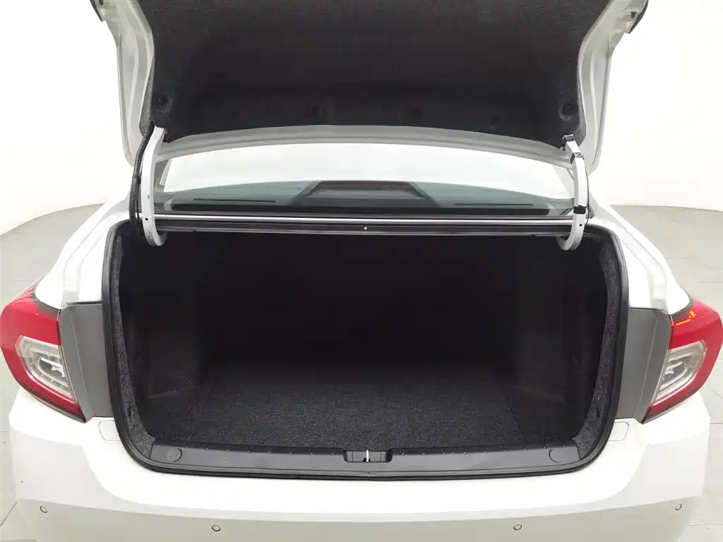 Фото машины 10