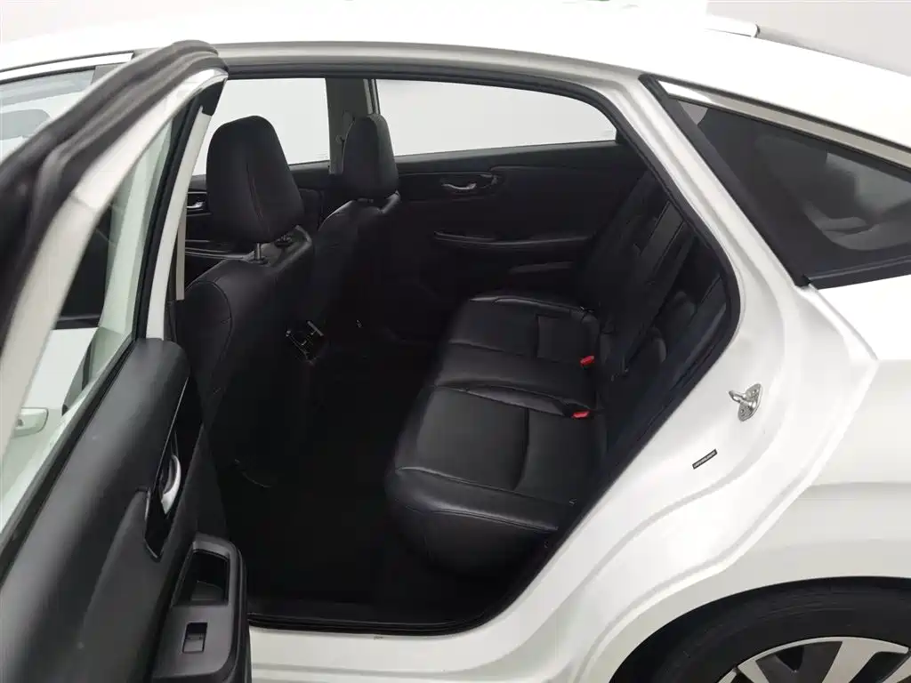 Фото машины 19