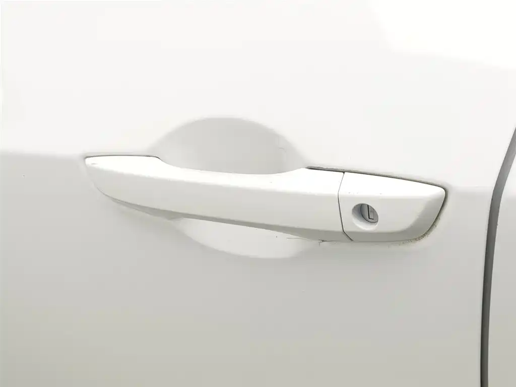 Фото машины 12