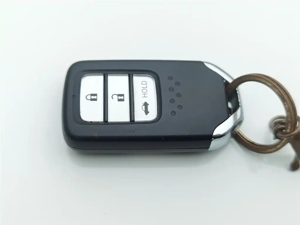 Фото машины 22