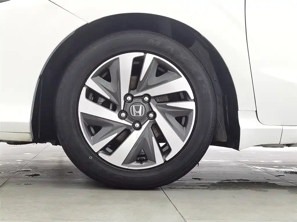 Фото машины 11