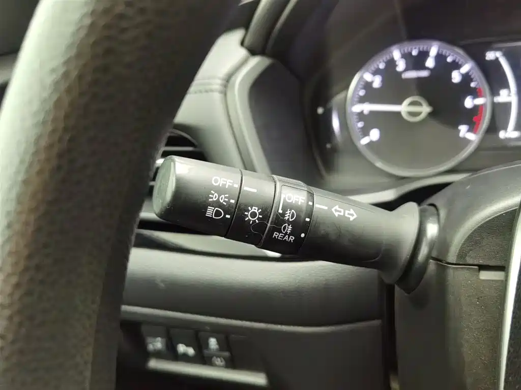 Фото машины 14