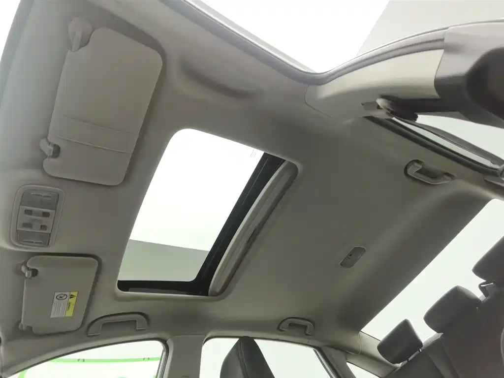 Фото машины 9