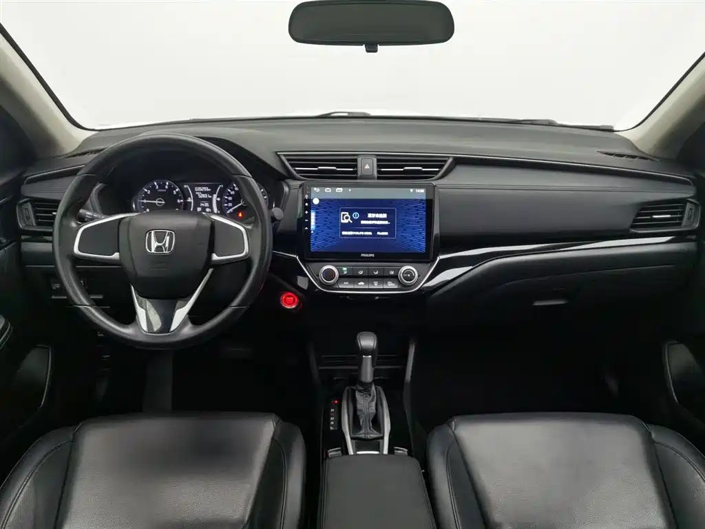 Фото машины 18