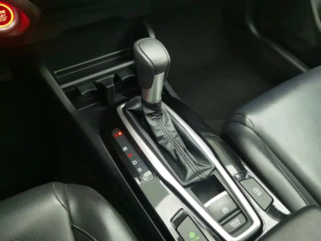 Фото машины 8