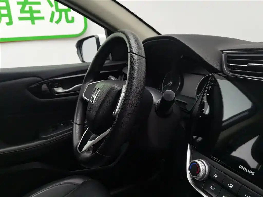 Фото машины 15