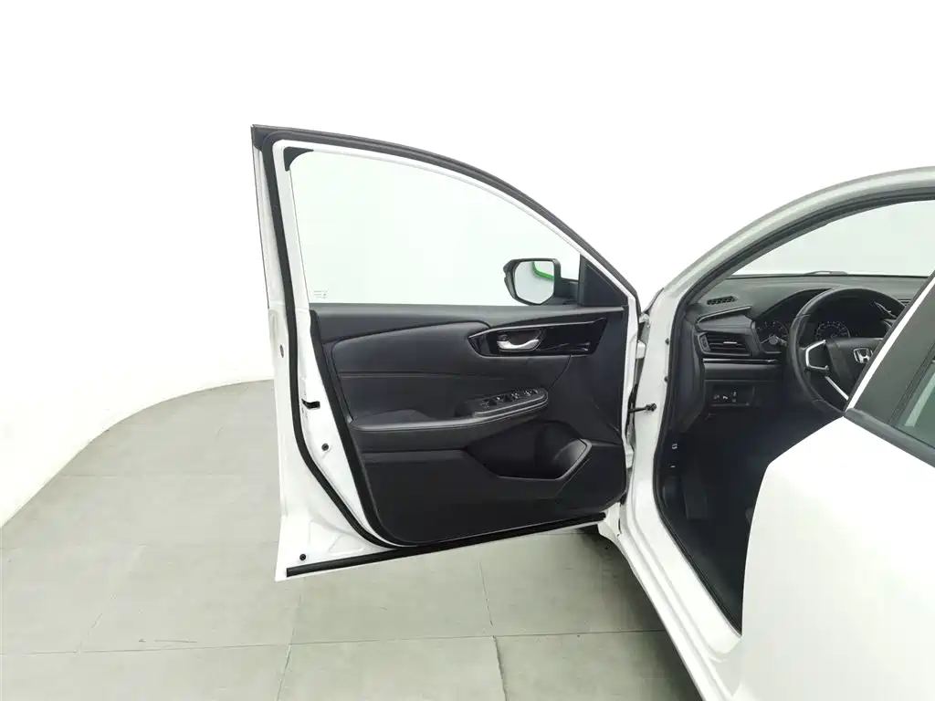 Фото машины 21