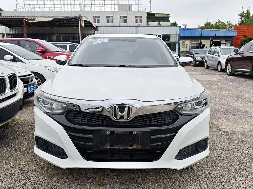 Фото машины 6