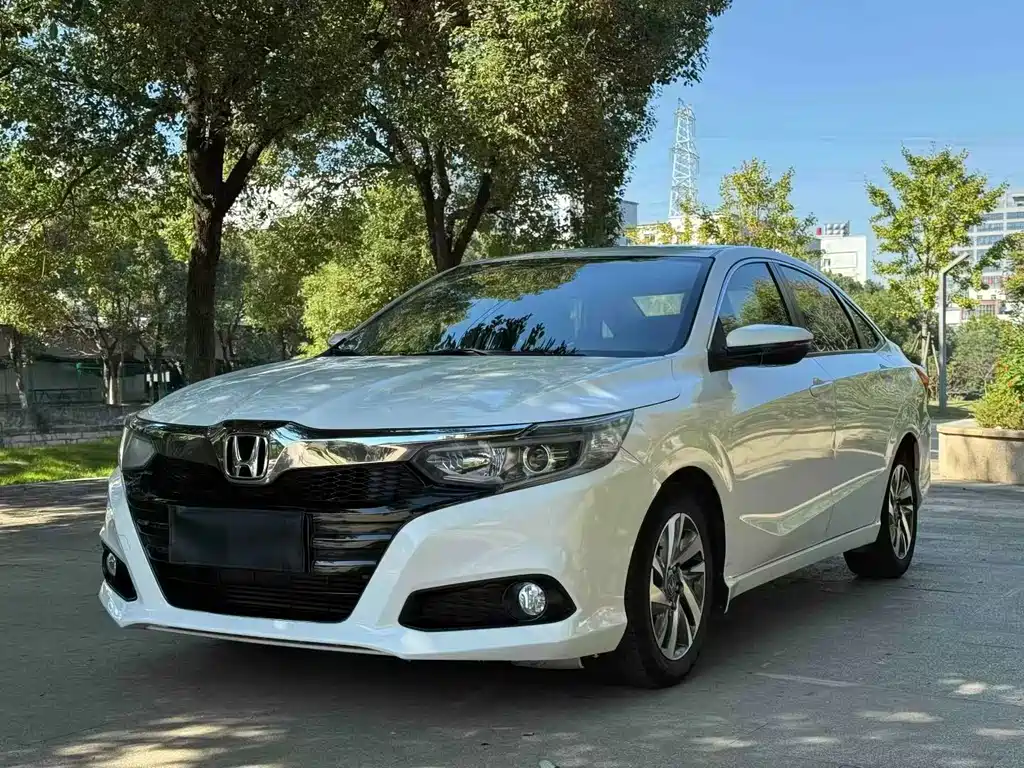 Бэкграунд машины