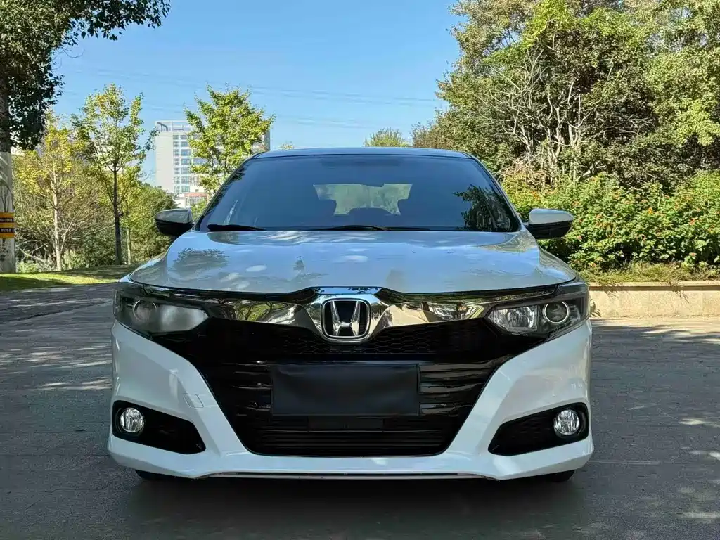 Фото машины 9