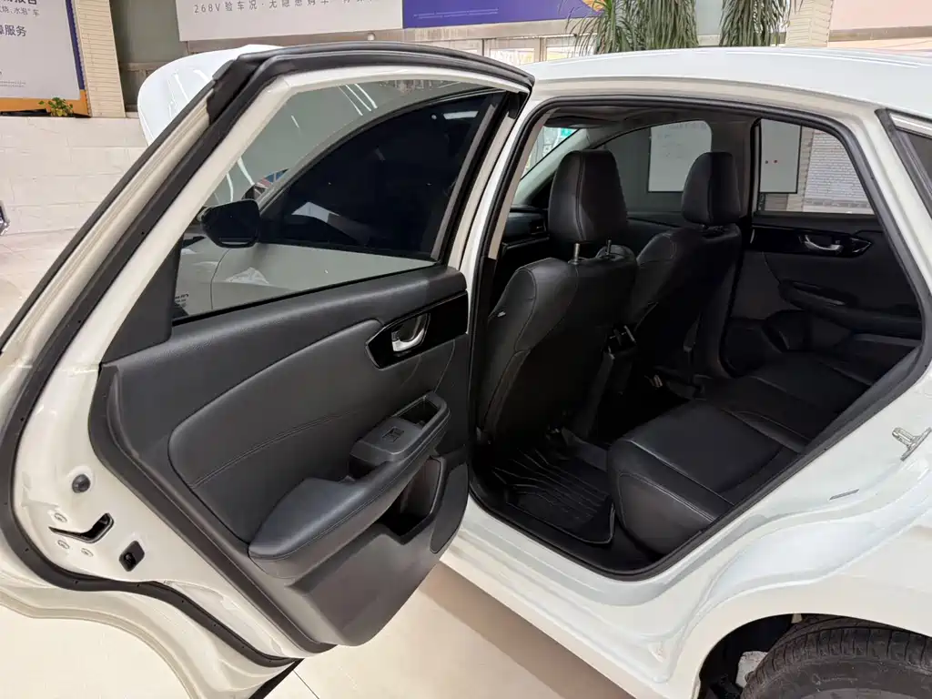 Фото машины 13