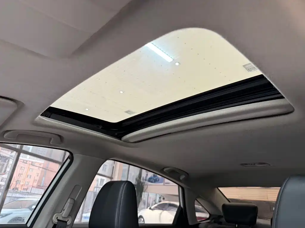 Фото машины 11