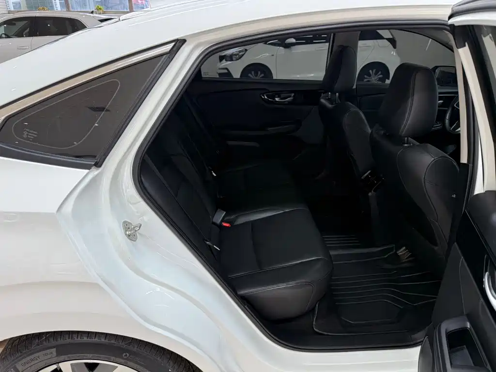 Фото машины 21