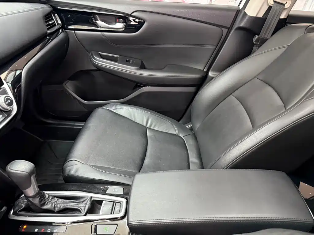 Фото машины 18