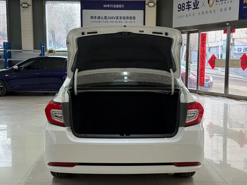 Фото машины 22