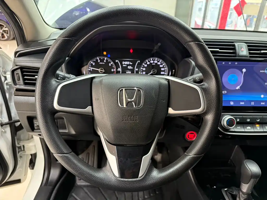 Фото машины 8