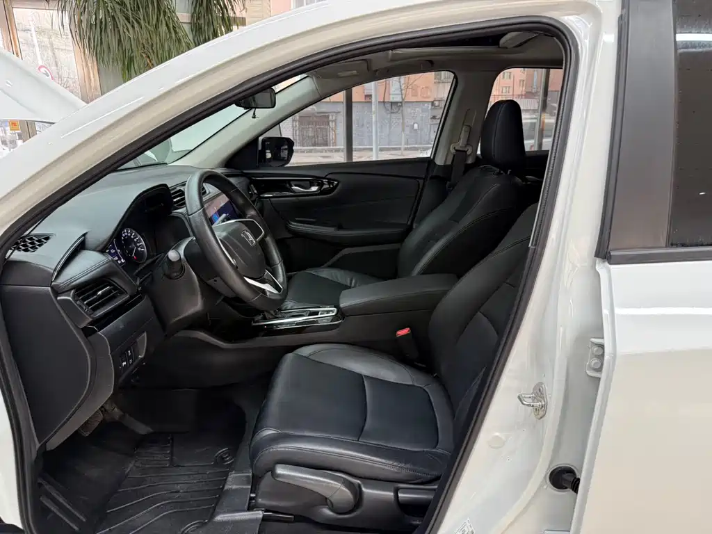 Фото машины 12